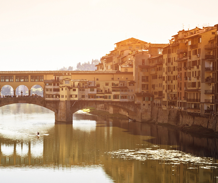 Kindergerechte Hotels In Italien Kindergerechte Hotels In Italien