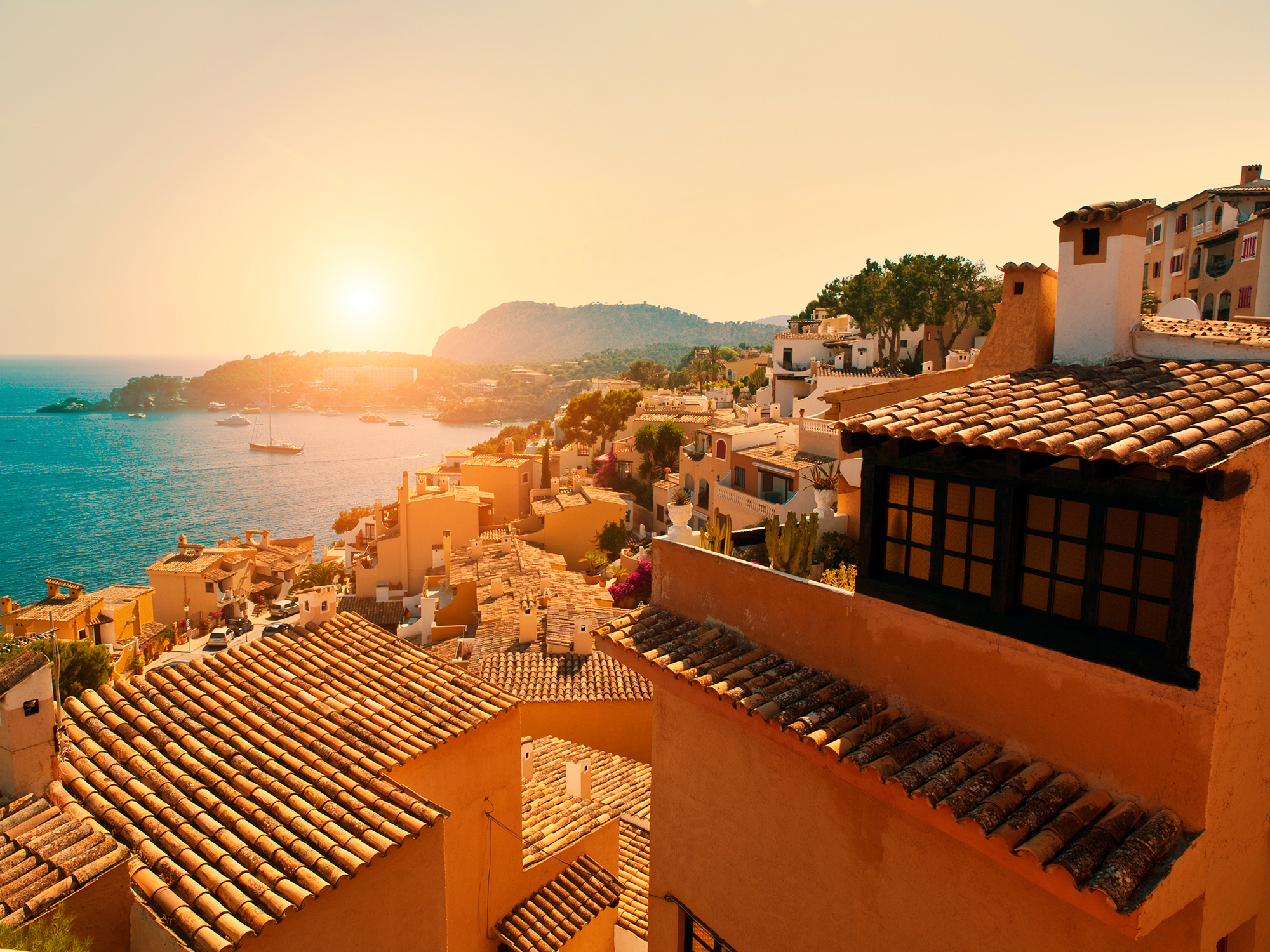 Kindergerechte Hotels In Italien Kindergerechte Hotels In Italien