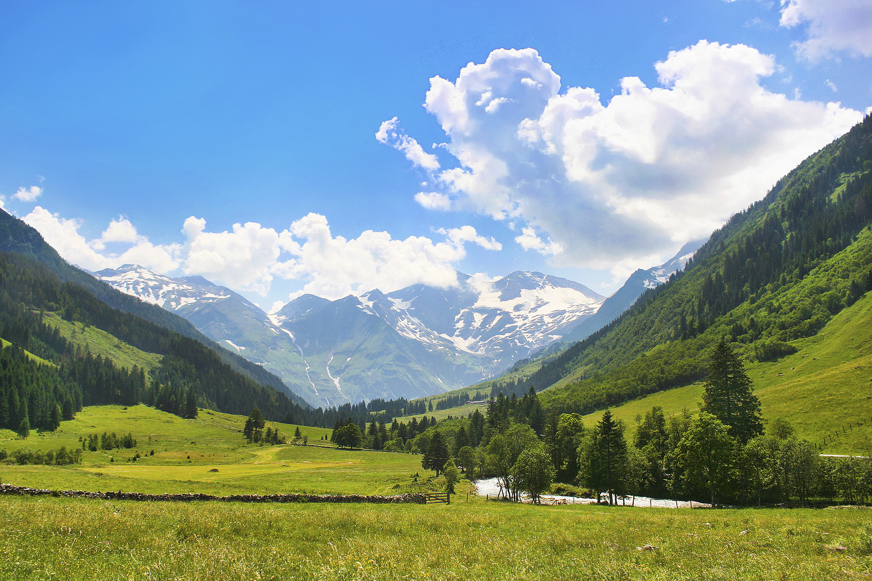 MarillenlikГ¶r Г¶sterreich MarillenlikГ¶r Г¶sterreich