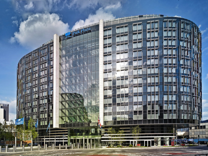 Les Miserables London Mit Hotel Les Miserables London Mit Hotel