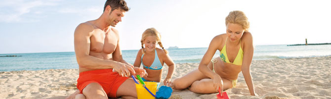 Familienferien-auf-Mallorca