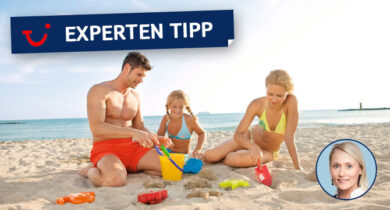 Mallorca Insel der Gegensätze und Vielfältigkeit