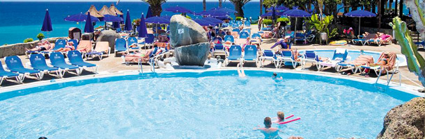 1-2-FLY FUN CLUB Taurito Princess