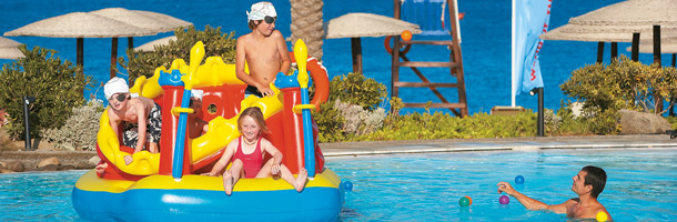 Grecotel Kos Imperial