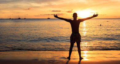 Kapverde - Geheimtipp des Jahres