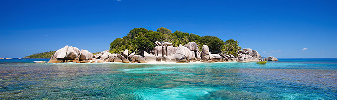 coco-island_seychellen
