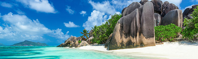 la-digue_seychellen