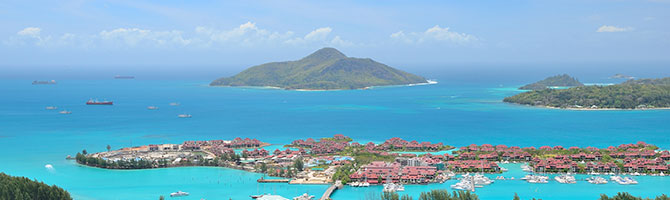 seychellen-luftaufnahme