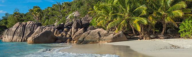 praslin_seychellen