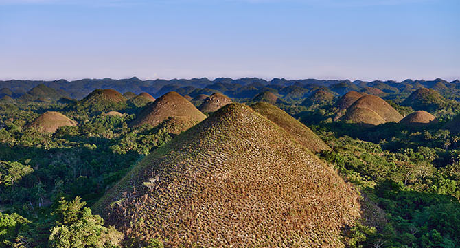 chocolate_hills
