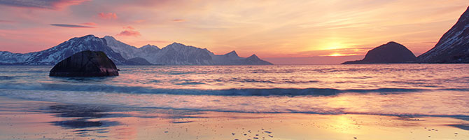 670x200_Sonnenuntergang