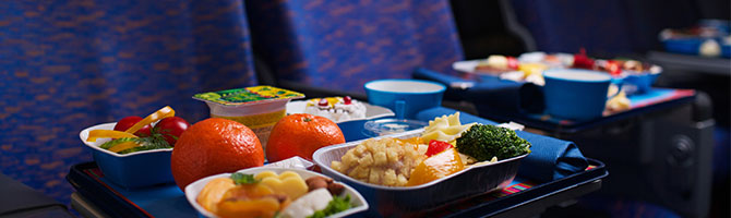 670x200_essen_flugzeug