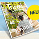 80x80-SI-Travel_6_januar