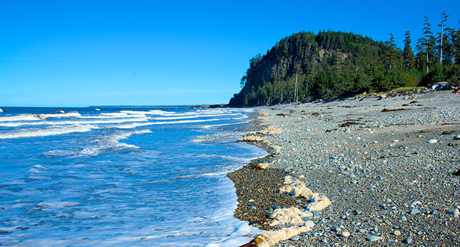 Postbild_670x361_Haide-Gwaii
