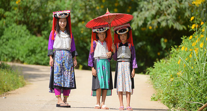 Postbild_670x361_Indochinas