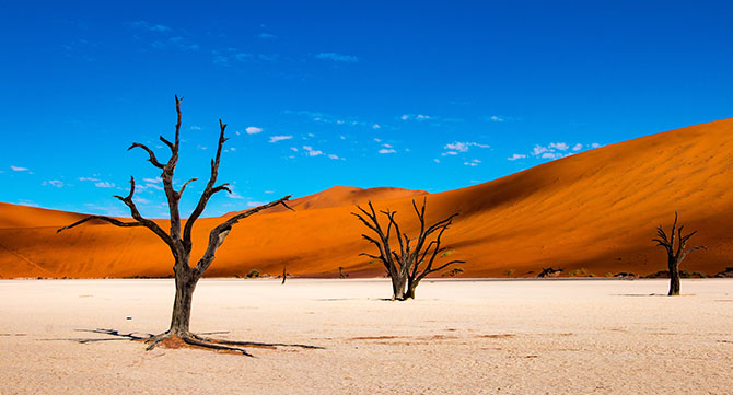 Postbild_670x361_Sossusvlei