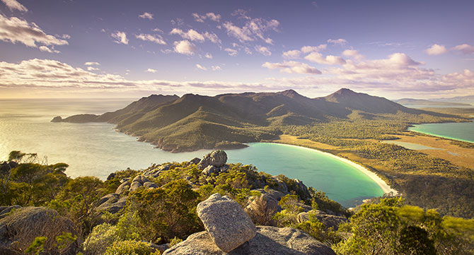 Postbild_670x361_Tasmanien