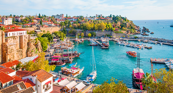 Antalya-670x361