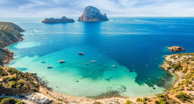 Ibiza – die besten Insidertipps für deine Inselmagie