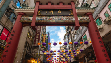 Profi-Basketballspieler Marco Lehmann auf Reisen