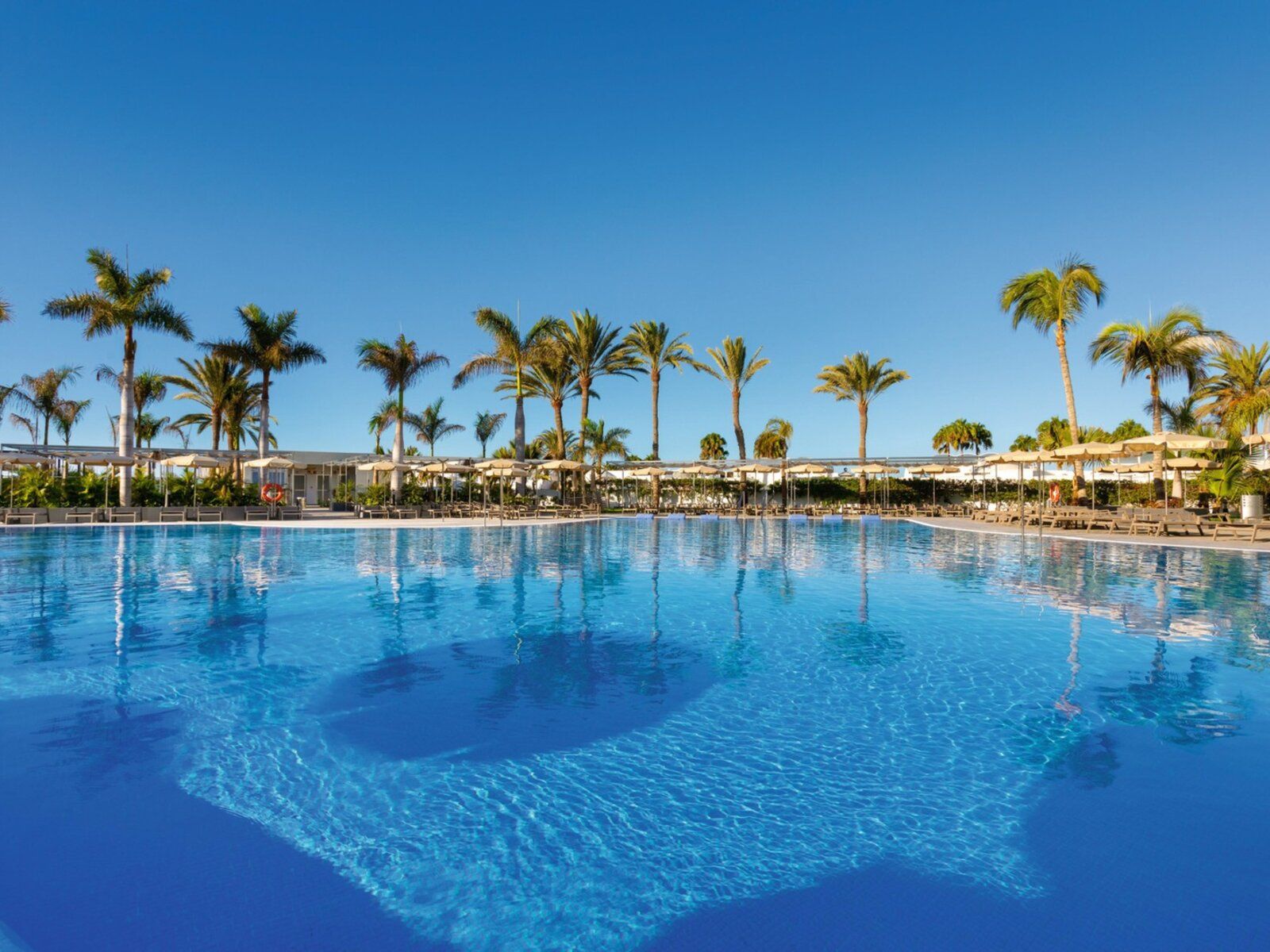 HotelRIuPalaceMaspalomas_2