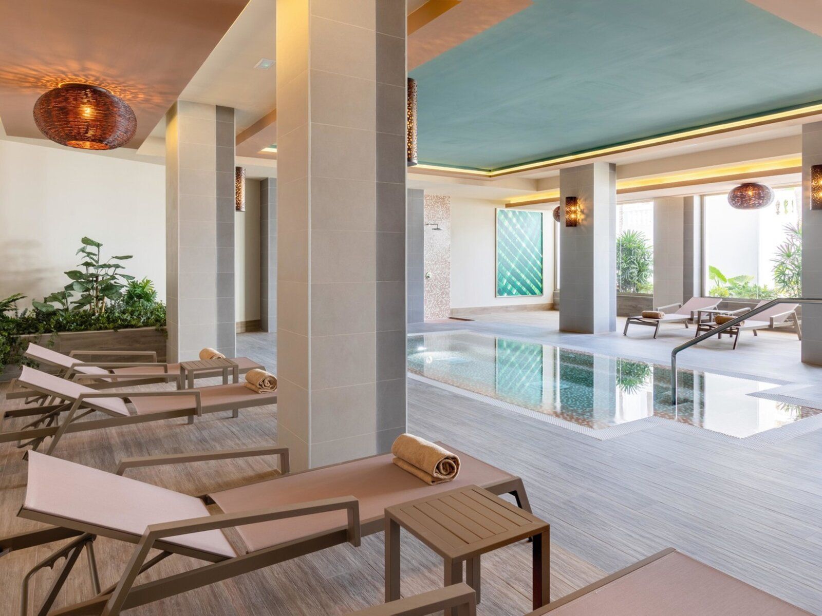 HotelRIuPalaceMaspalomas_3