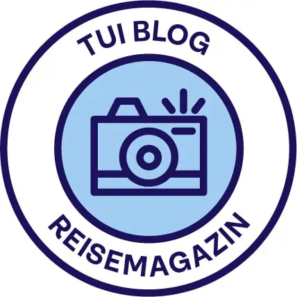 stamp_tui_blog_reisemagazin_blue