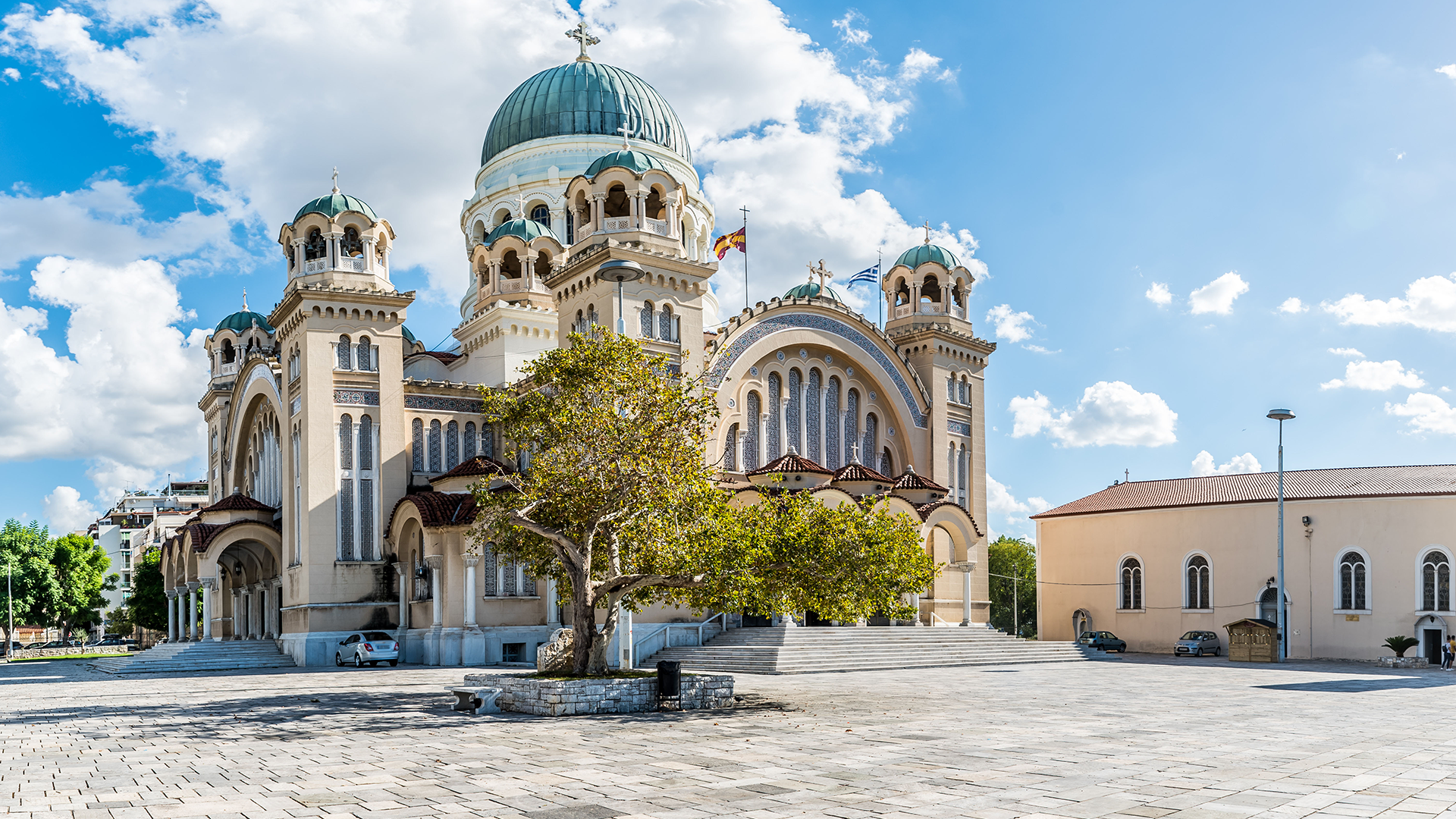 Blog_Patras_Chair_Bild_2