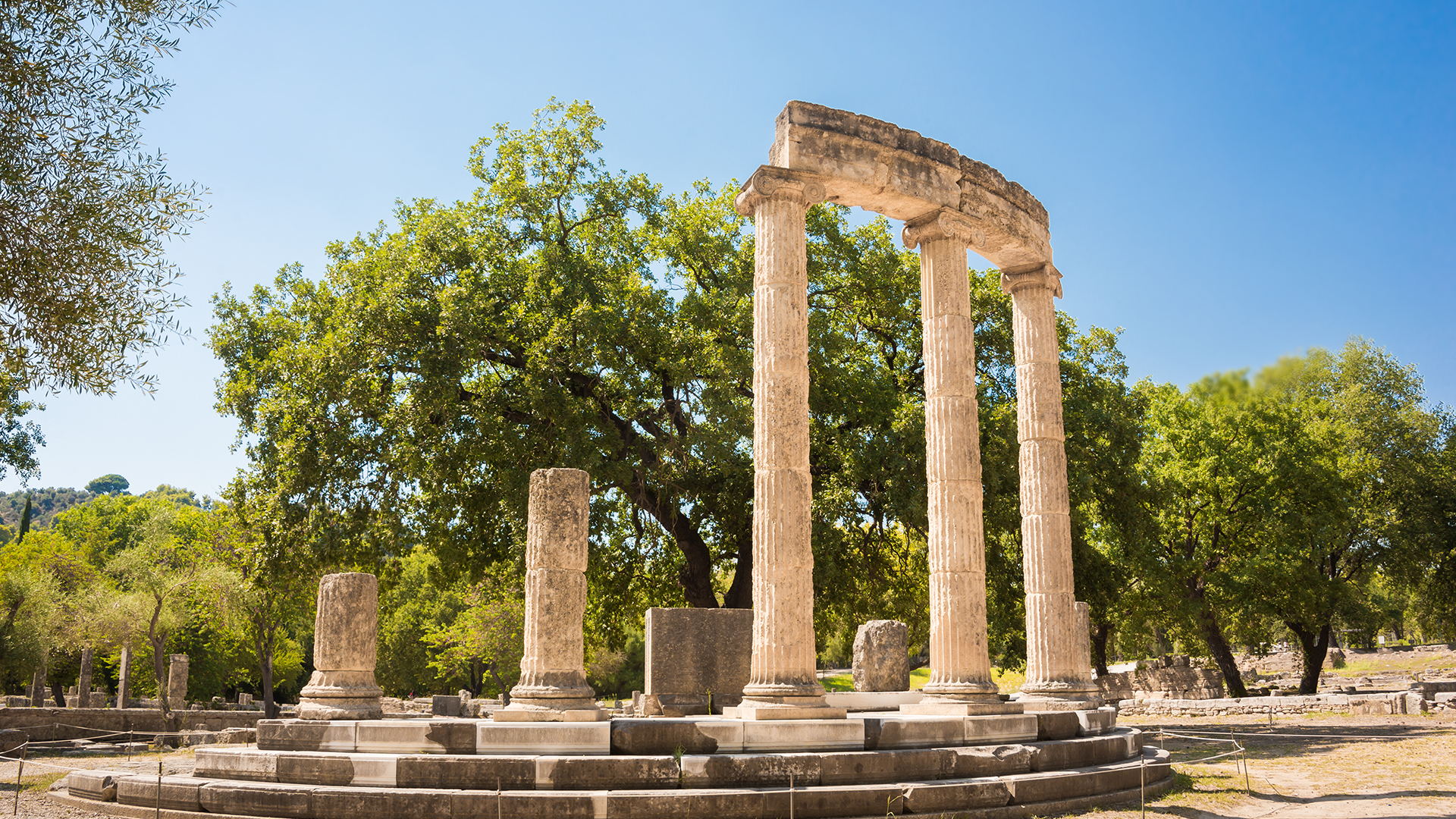 Blog_Patras_Chair_Bild_3