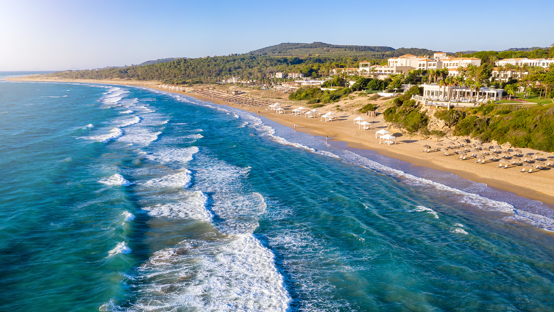 Blog_Patras_Chair_Bild_4