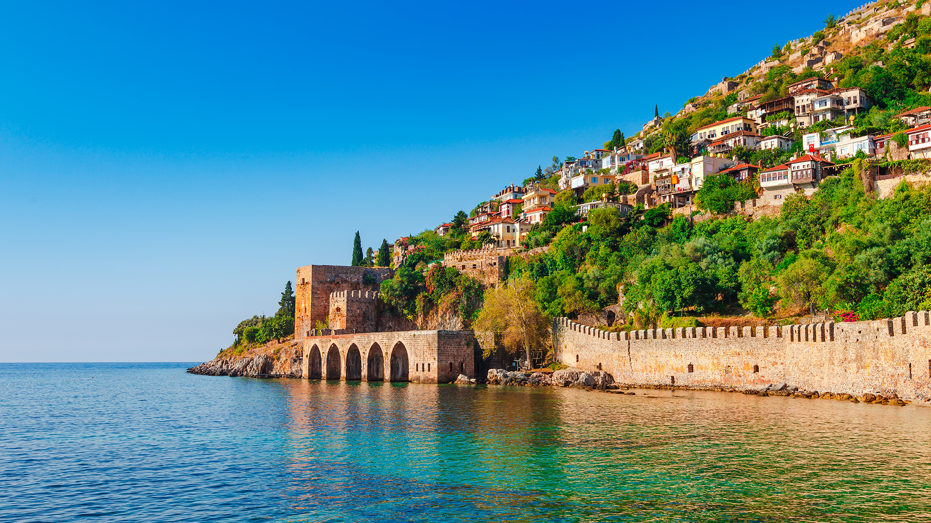 Blog_WK_Bild_2_Antalya_1920x1080
