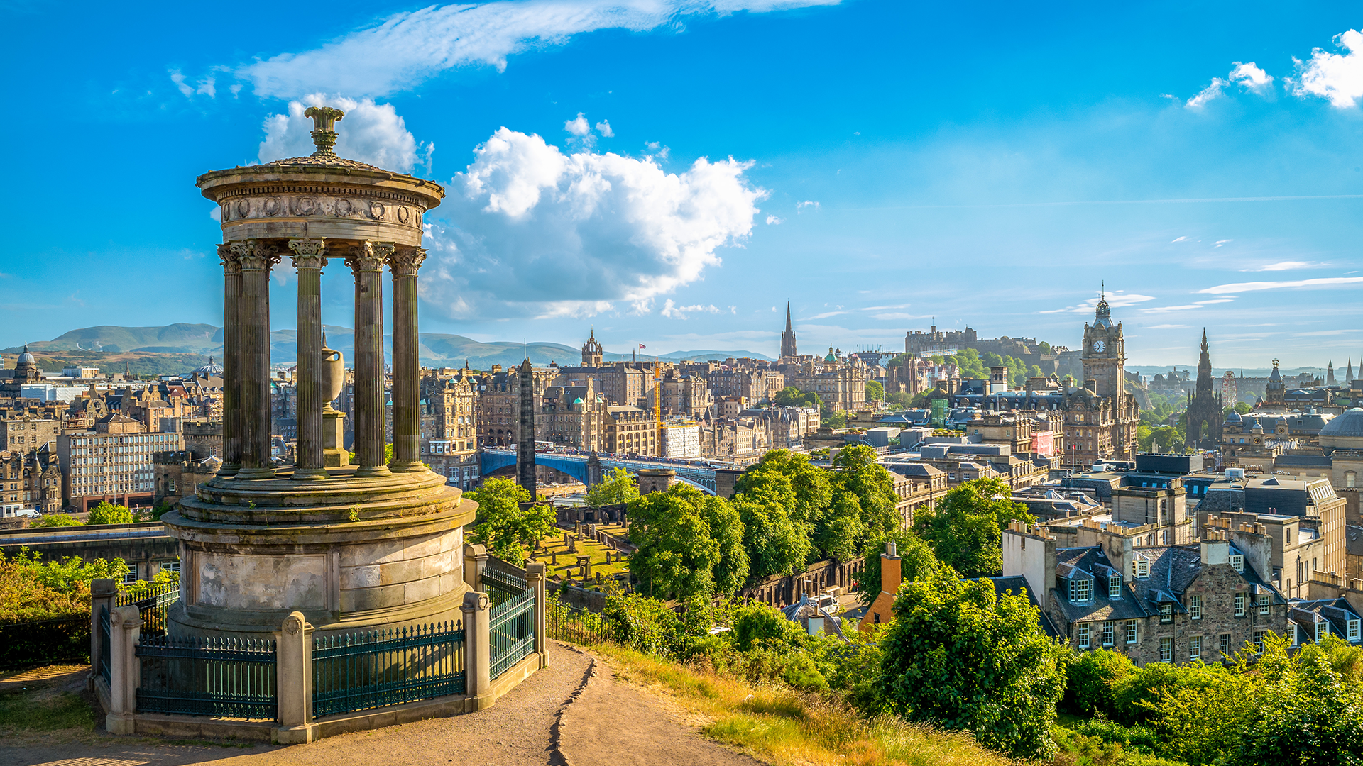 Blog_WK_Bild_4_Edinburgh_1920x1080