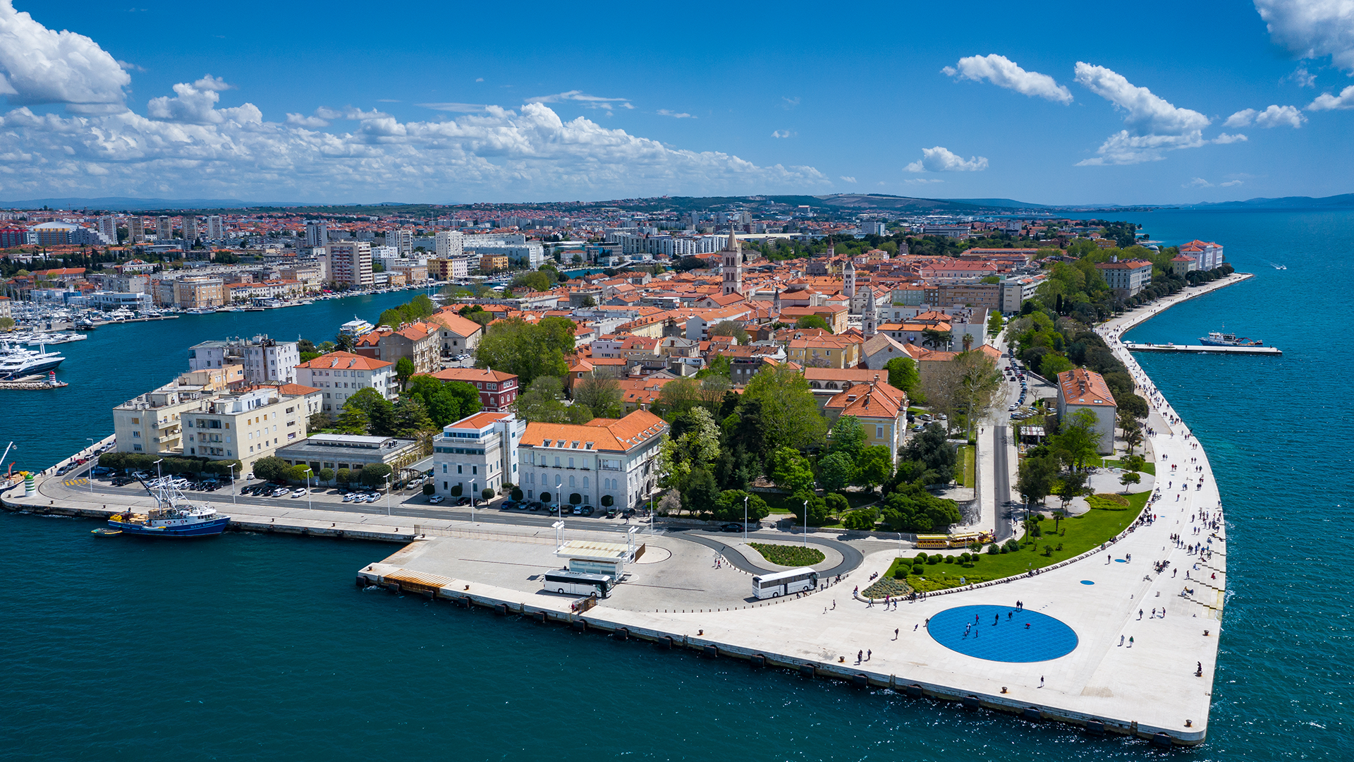 Blog_WK_Bild_5_Zadar_1920x1080