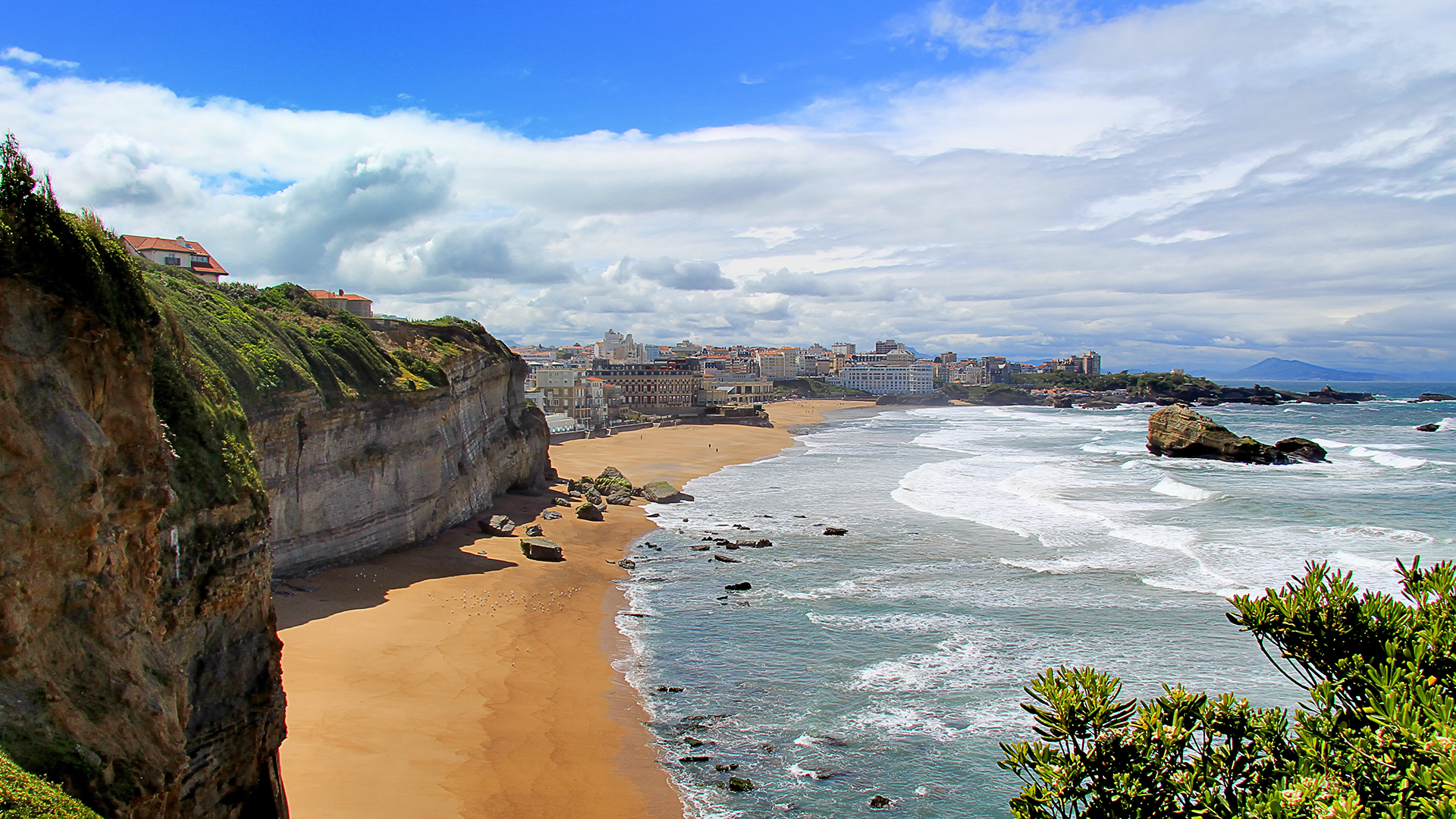 Blog_WK_Bild_6_Biarritz_1920x1080