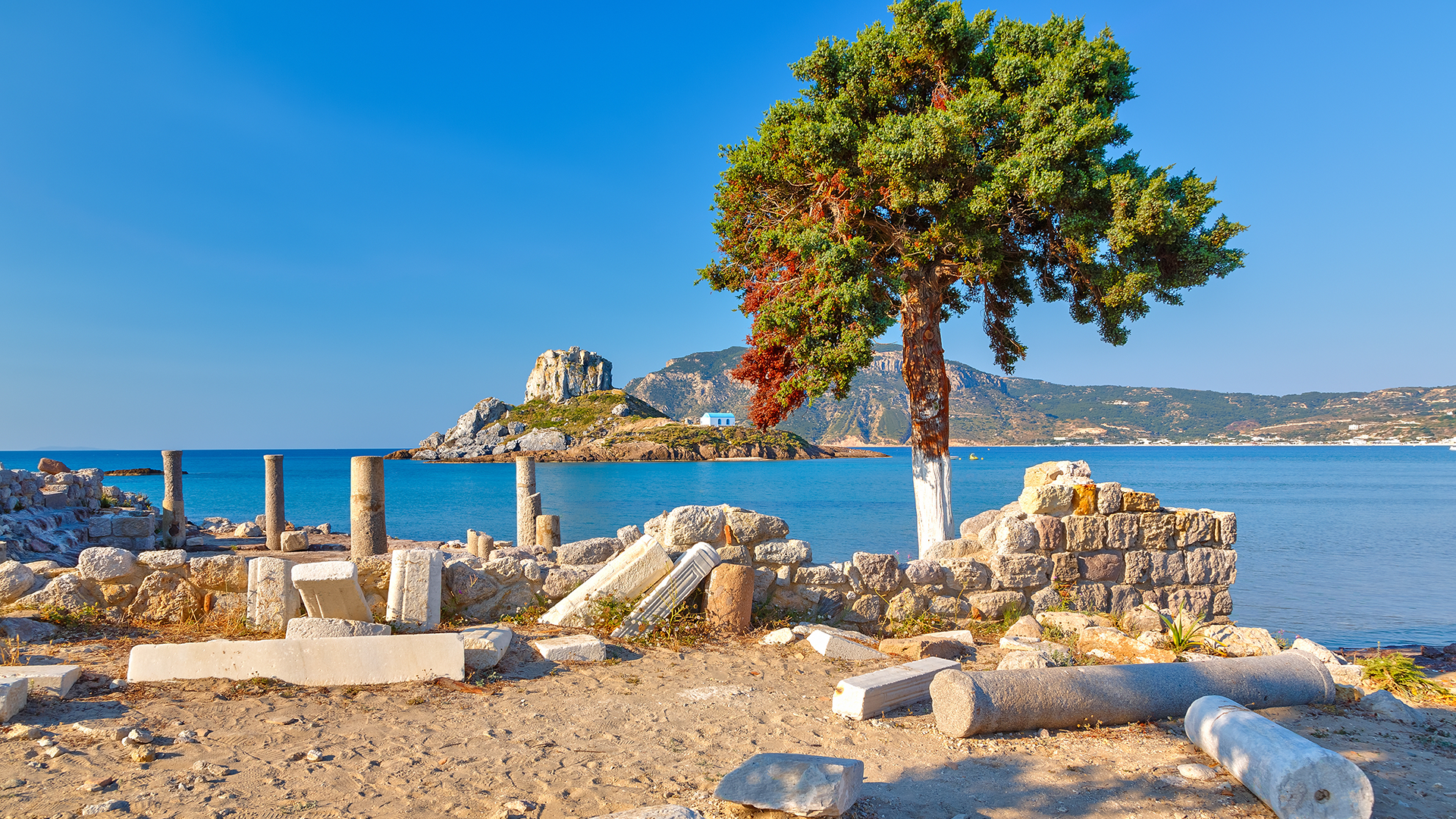 Blog_Chair_Herbst_Griechenland_KW35_KOS