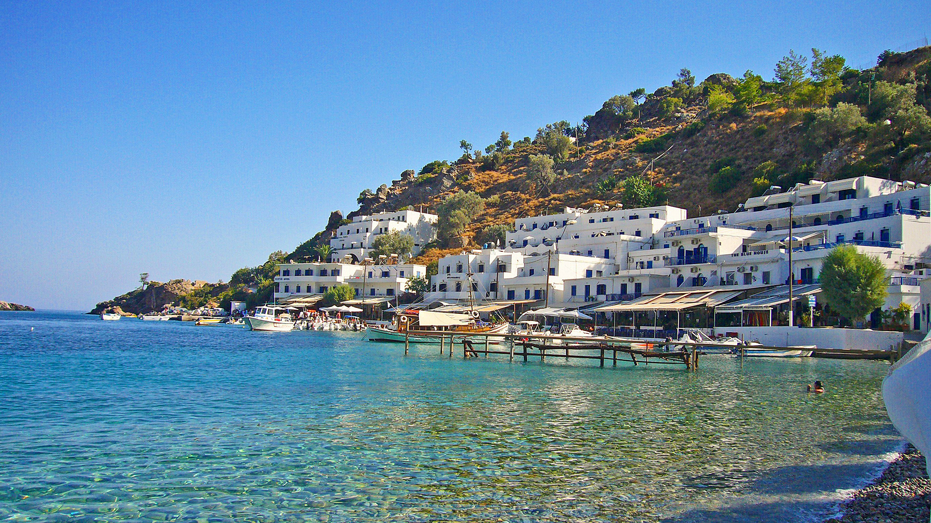Blog_Chair_Herbst_Griechenland_KW35_KRETA