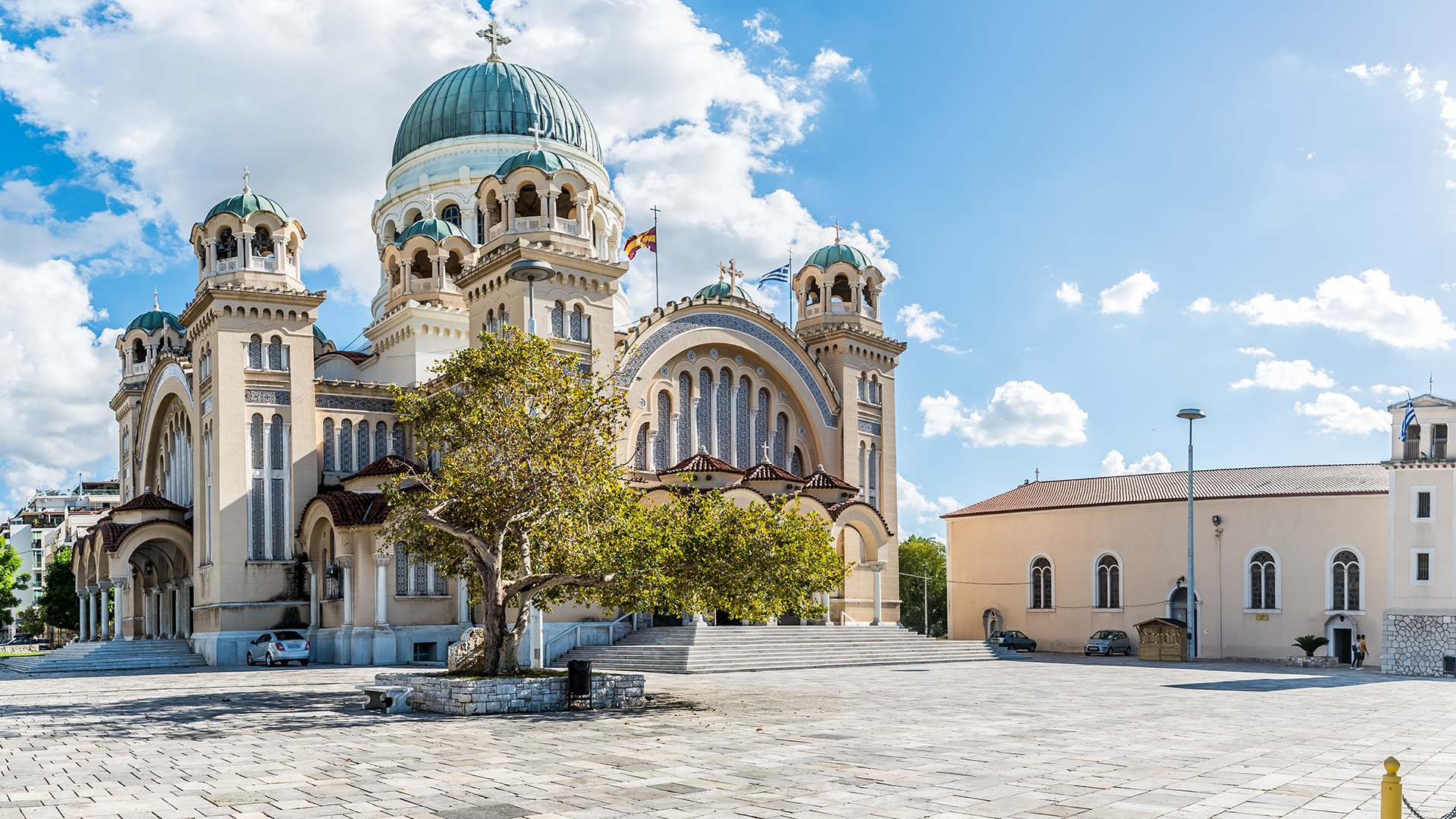 Blog_Chair_Herbst_Griechenland_KW35_PATRAS