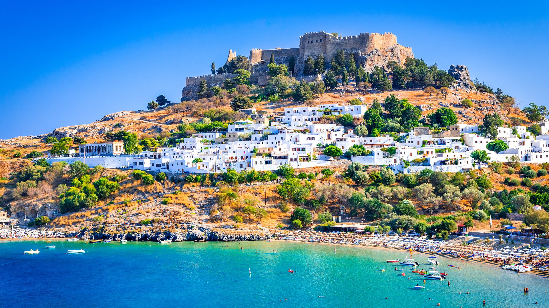 Blog_Chair_Herbst_Griechenland_KW35_RHODOS