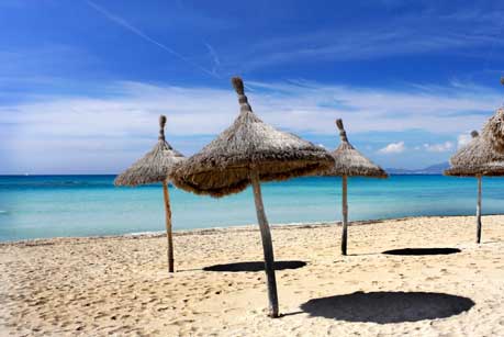 Pauschalreisen Hotel Galaxia Mallorca Pauschalreisen Hotel Galaxia Mallorca