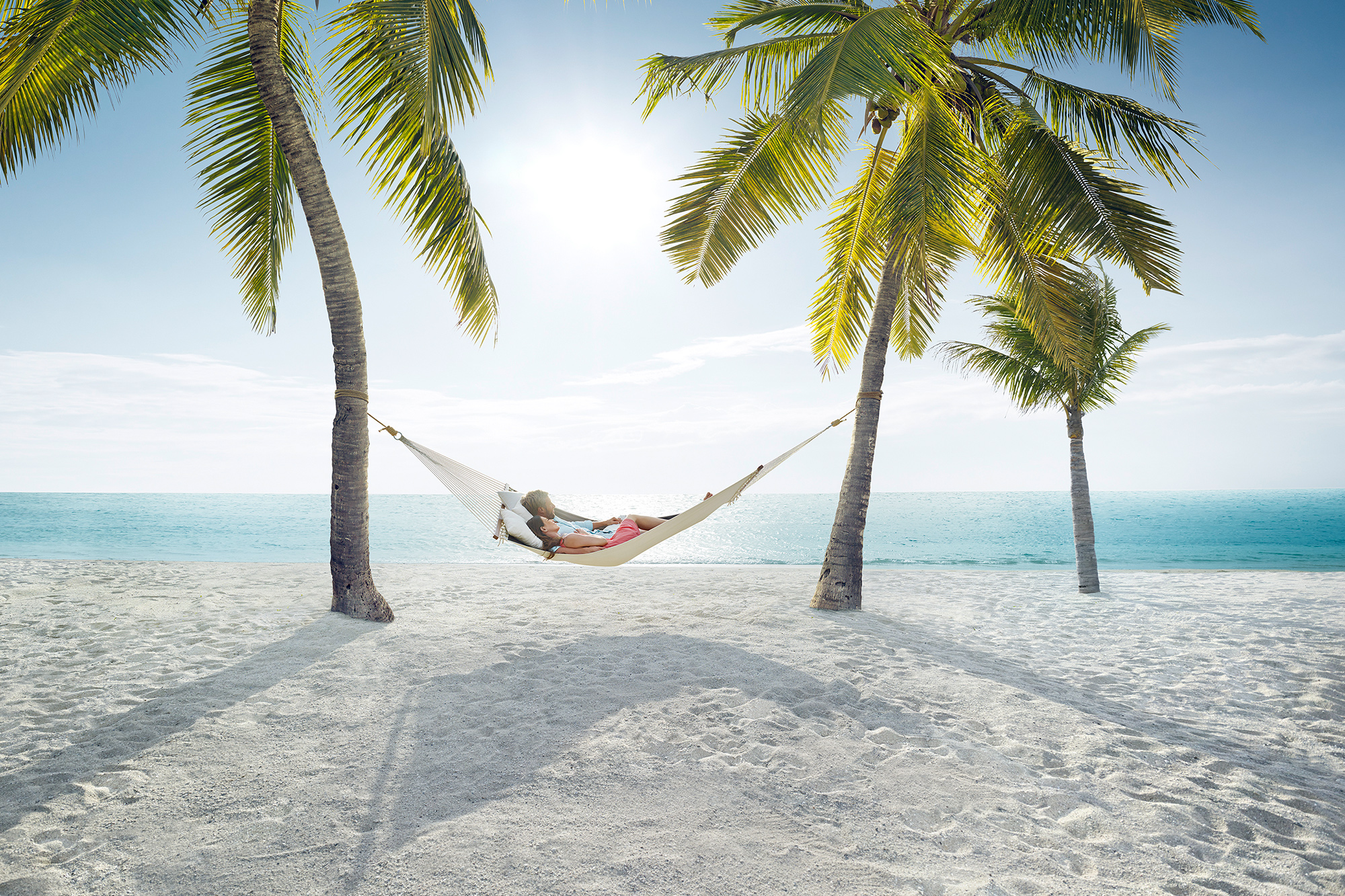 Ferien single mit kind schweiz