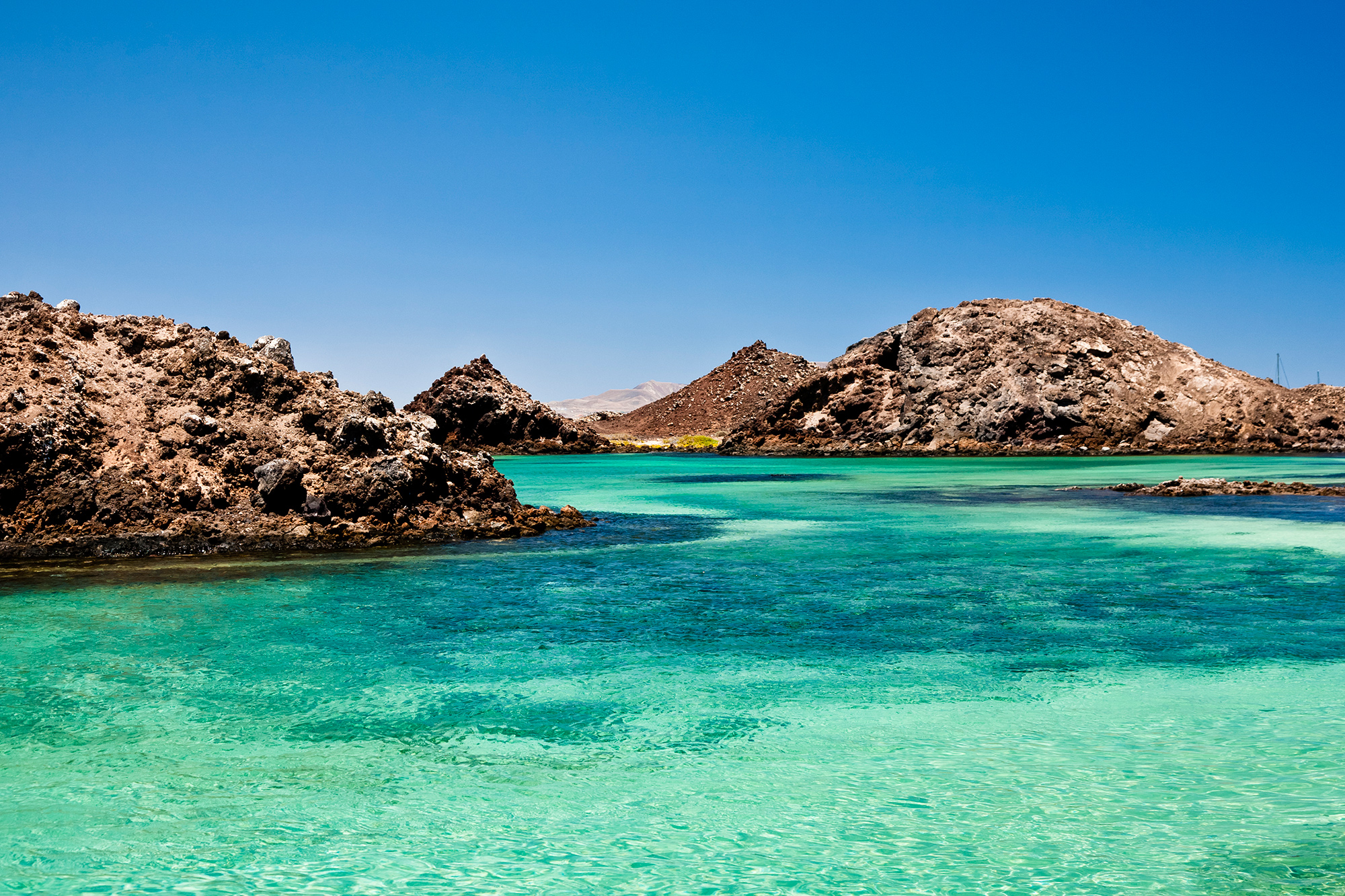 Flag Beach Fuerteventura Hotels Flag Beach Fuerteventura Hotels
