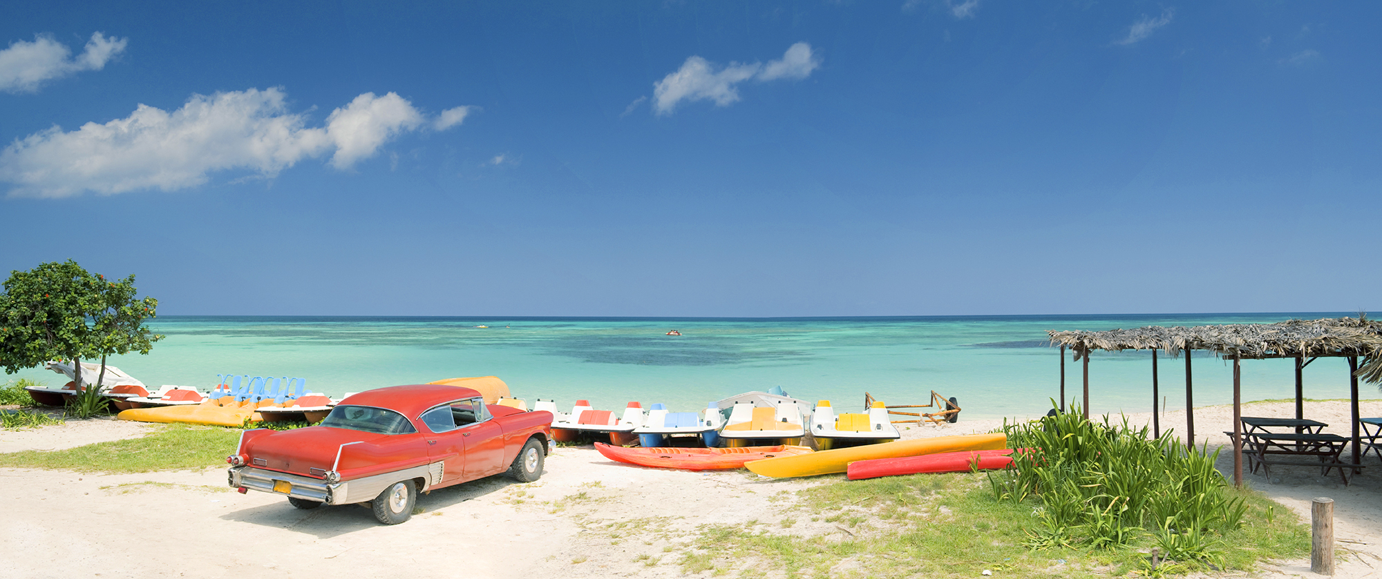 Varadero All Inclusive Hotels Varadero All Inclusive Hotels