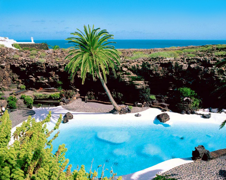 Princesa Yaiza Suite Hotel Resort Tui Princesa Yaiza Suite Hotel Resort Tui
