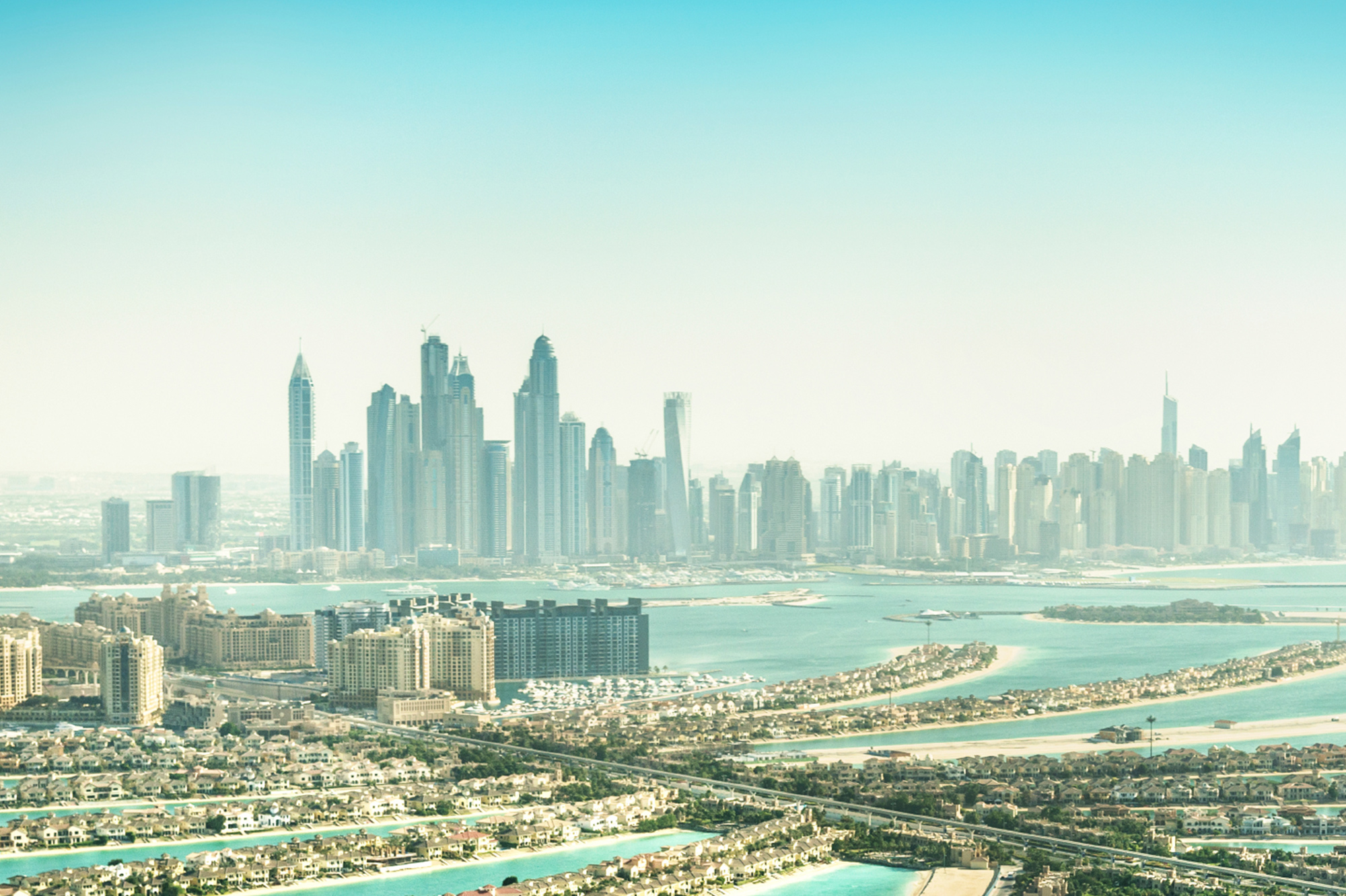 Mann in dubai kennenlernen Lizenzbestimmungen - Service