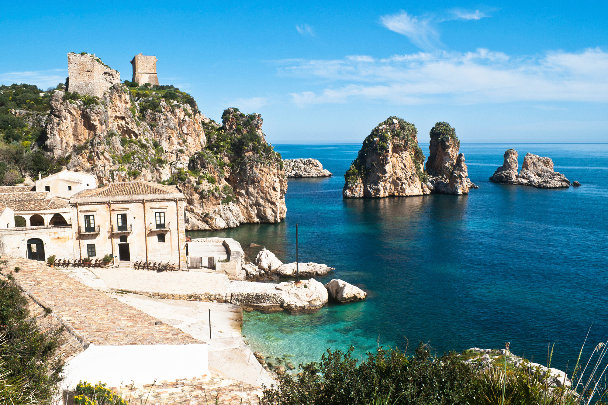 Hotel Italien Toskana Am Meer Hotel Italien Toskana Am Meer