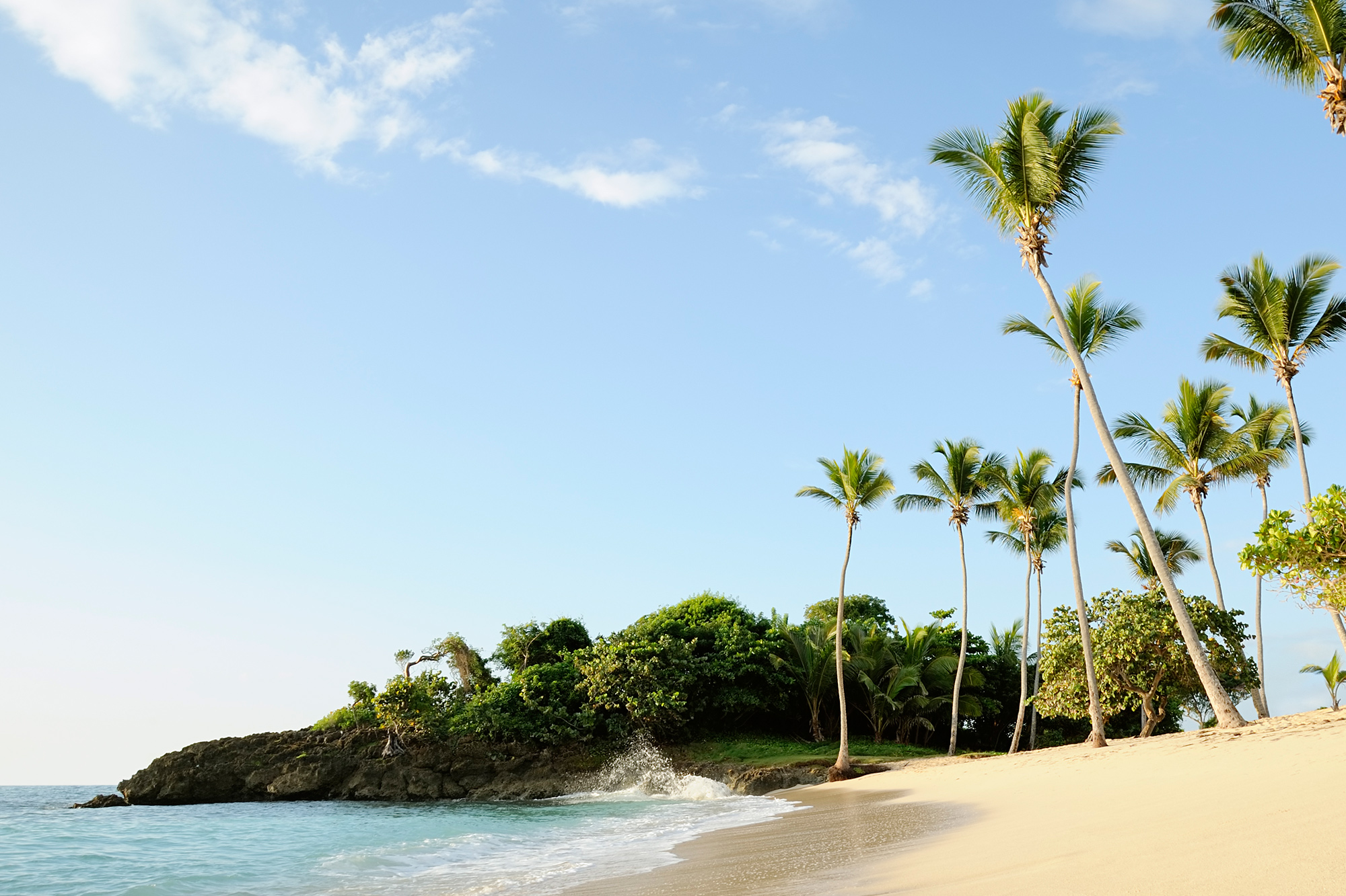 TUI Ferien Hawaii Top Hotels für Ferien auf Hawaii
