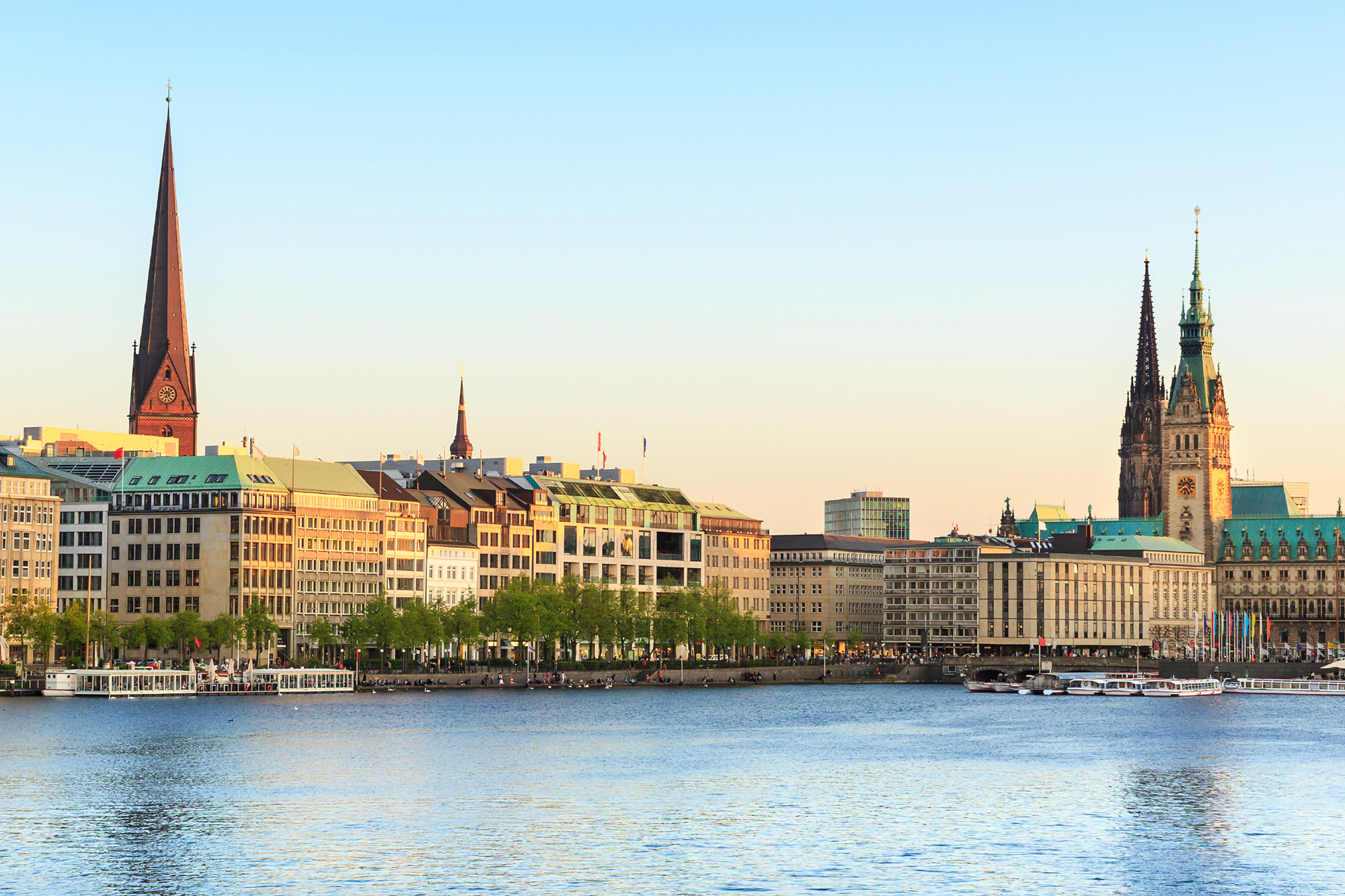 Top Hotels Hamburg Zentrum Top Hotels Hamburg Zentrum