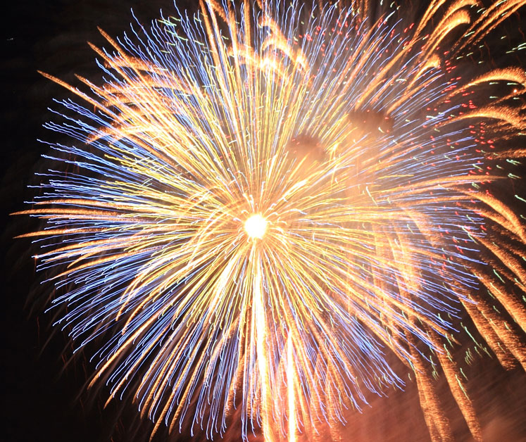 Angebote Silvester 2020 Angebote Silvester 2020