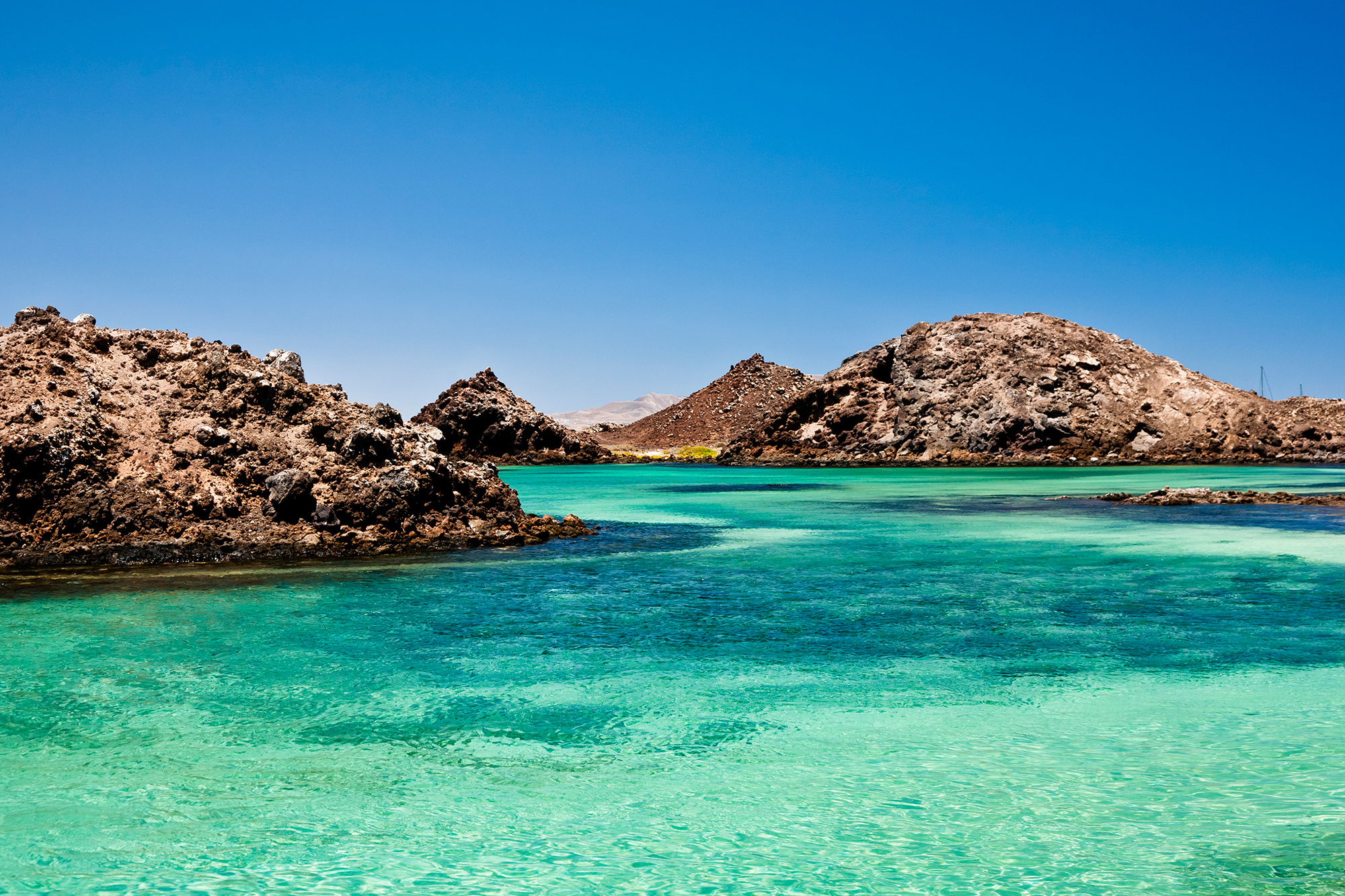 Flag Beach Fuerteventura Hotels Flag Beach Fuerteventura Hotels