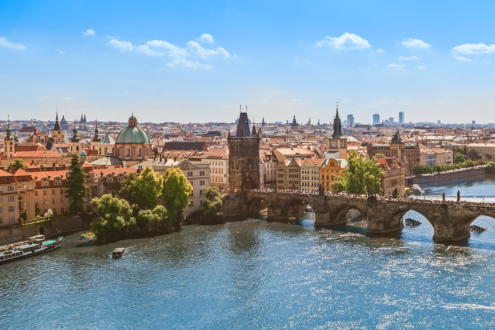 Ferien single mit kind schweiz